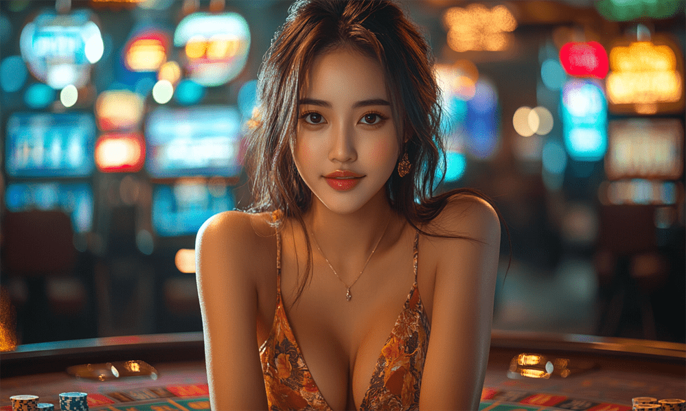 superace.com